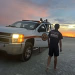 Dj Hardin - @dj.hardin06 - Instagram