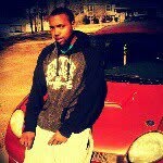 DJ Hardin - @fly_boy_hardin - Instagram