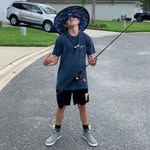 Dj Hardin - @dj_hardin7 - Instagram