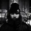 DJ Hardin - @dj_hardin - TikTok