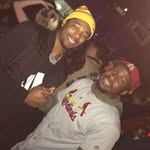 DJ Hardin Jr‼️👑 - @djhardin23 - Instagram