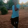 DJ Hardin.com - @ercidiohelio - TikTok