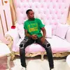 DJ Hardin.Com - @hardin605 - TikTok