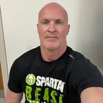 DJ Tonio Harding - @djtonioharding - Instagram