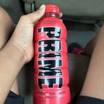 @djhardin0_ - Instagram