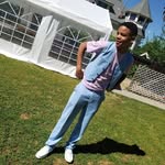 Djhardin28 - @djhardin28 - Instagram