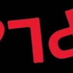 Djhardin - @djhardin0 - Instagram