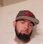 DjHardin Hardin - Facebook