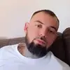djhardinhardin - @djhardinhardin - TikTok