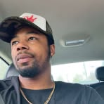 Djj Hardin - Facebook