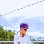 Hardila Djapang - Facebook
