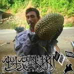 Hardin Djeky Al Hamid - Facebook