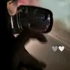 Hjardín 🤍🗓️ - @jdjhardin - TikTok