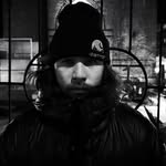Noah - @hardin.dj_ - Instagram