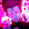 ryomen - @dj.hardin.061 - TikTok
