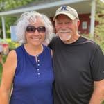Debbie Hardwick - @djhardwick616 - Instagram