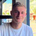 DJ Hardwick - @dj_hardwick - Instagram