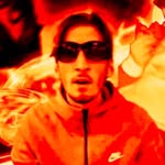 @dj_hardwick_ - Instagram