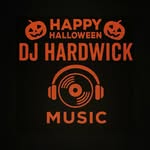 DJ Hardwick Music - @dj_hardwick_music - Instagram