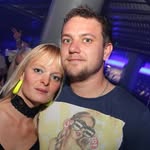 Gary-dj Hardwick - @garydjhardwick - Instagram