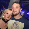 Gary-dj Hardwick - @garydjhardwick - TikTok