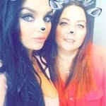 Julie Hardwick - @jandjhardwick - Instagram