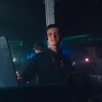 Kieran - @djkieranhardwick - Instagram
