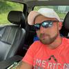 David Jacob Harmon - @djharmon89 - TikTok