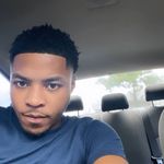 @dj.harmon - Instagram