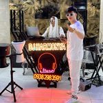 @dj.harmonya - Instagram