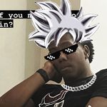 DJ - @_dj_harmon_ - Instagram