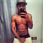 Dj Harmon - @im_stoner_man - Instagram