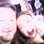 D.j. Harmon - @d.j._harmon - Instagram
