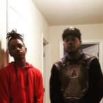 DJ Harmon - @dat_nigga_drake127 - Instagram