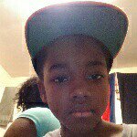 dj harmon - @_sharky57 - Instagram