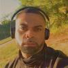 DJ Harmon - @godj0324 - TikTok