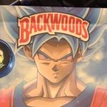 DJ Harmon - @l3vistaygassed_ - Instagram