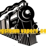 Dj Harmon - @kingsteamvapors - Instagram