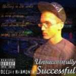 DJ Harmon - @astronaut_smesb - Instagram