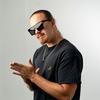 DJ Harmony - @djharmonymusic - TikTok