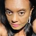 Dj Harmony  - Facebook