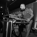 Dj Hani - @dj.harmony.by.hani - Instagram