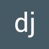 djharmon1 - @djharmon1 - TikTok