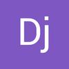 djharmon502 - @djharmon502 - TikTok