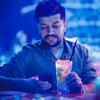 dj.harmoni - @dj.harmoni - TikTok