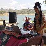djharmonie - @dj.harmonie - Instagram