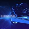 Djharmony555 - @djharmony5.55 - TikTok