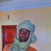 Djibrine Haroun Absakine Mahamat - Facebook