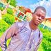 Djibrine Mahamat Haroun - Facebook
