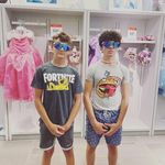 Donnie Harmon - @djharmon06 - Instagram